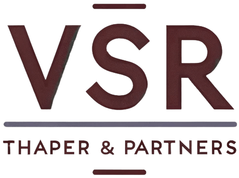 VSR