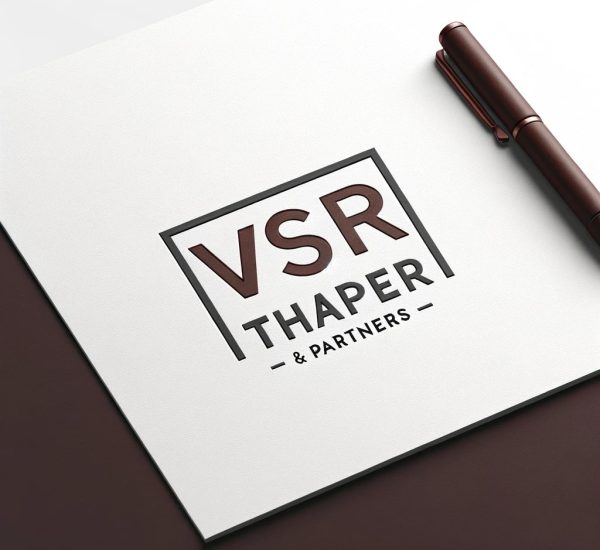 VSR - Stock Image